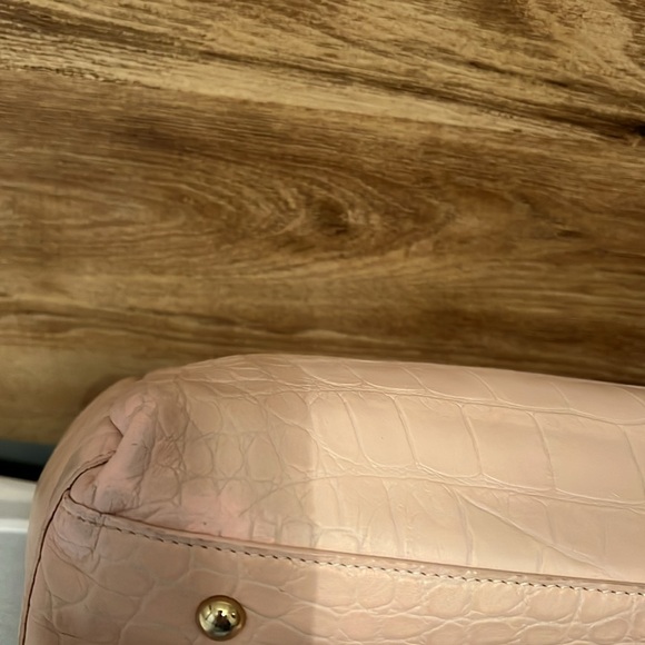 Furla purse - Picture 6 of 11